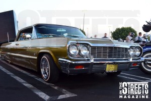 Cruise Night in Fullerton (10)