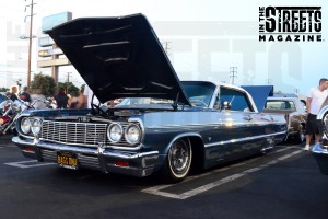 Cruise Night in Fullerton (12)