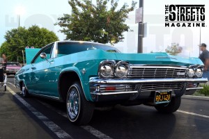 Cruise Night in Fullerton (13)