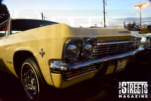 Cruise Night in Fullerton (16)