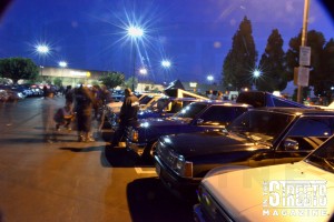 Cruise Night in Fullerton (17)