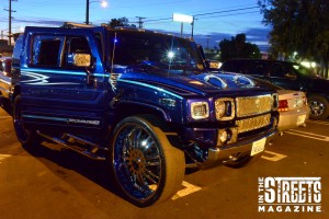 Cruise Night in Fullerton (18)