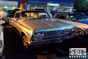 Cruise Night in Fullerton (19)