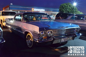 Cruise Night in Fullerton (20)