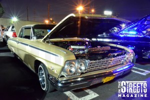 Cruise Night in Fullerton (21)