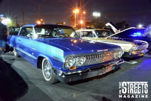 Cruise Night in Fullerton (22)