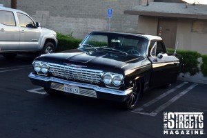 Cruise Night in Fullerton (3)