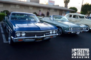 Cruise Night in Fullerton (5)