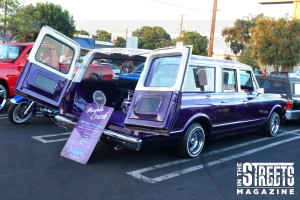 Cruise Night in Fullerton (6)