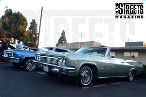 Cruise Night in Fullerton (7)