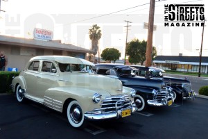 Cruise Night in Fullerton (8)