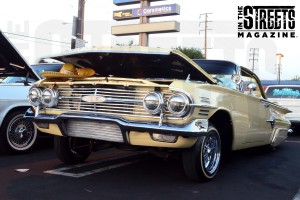 Cruise Night in Fullerton (9)