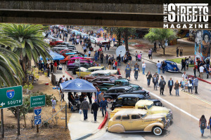 Chicano Park  (1)