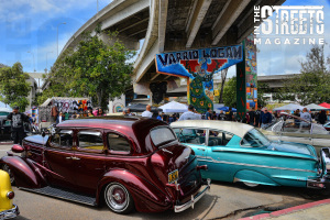 Chicano Park  (10)