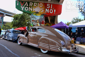 Chicano Park  (13)