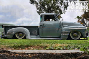 Chicano Park  (3)