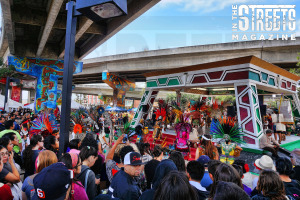 Chicano Park  (5)