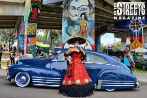 Chicano Park  (9)