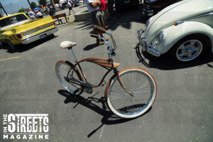 L.A. Roadster Show (41)