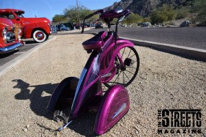 South Mountain Toy Drive (26)