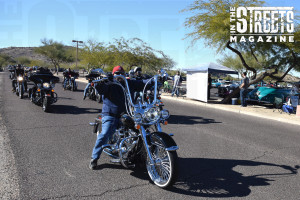 South Mountain Toy Drive (4)