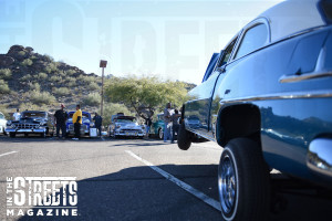 South Mountain Toy Drive (62)